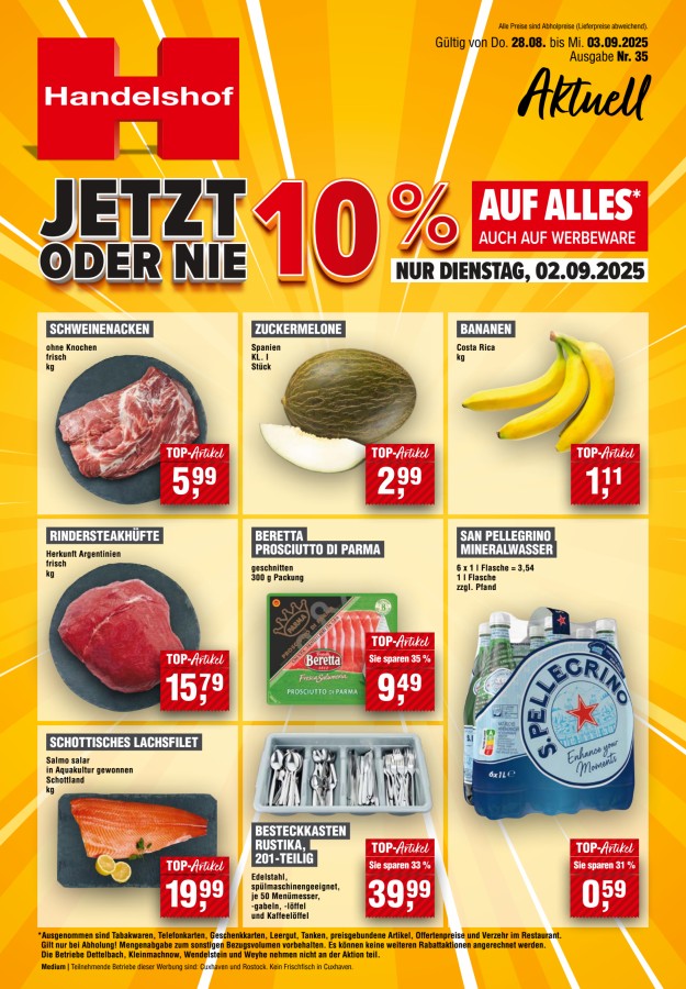 gvs_35 vom 28.08.2025