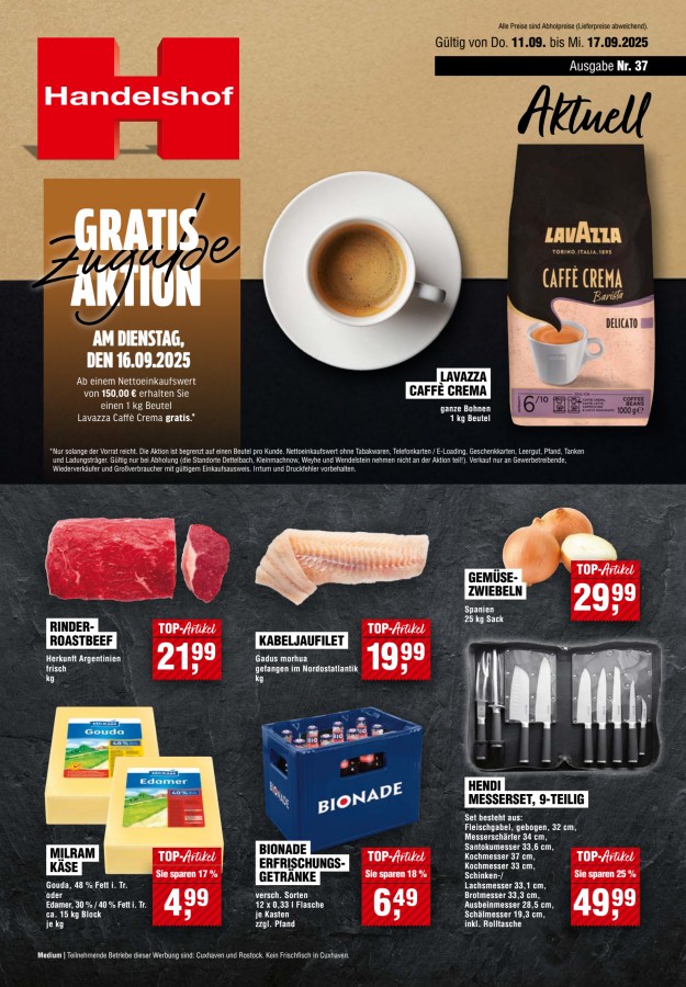 gvs_37 vom 11.09.2025