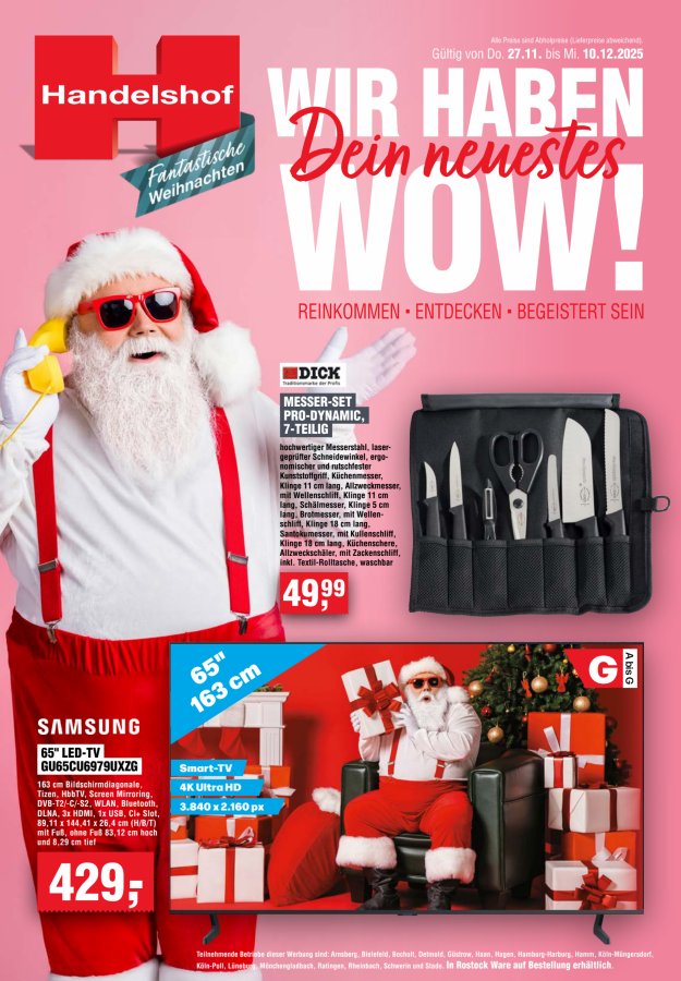 HG_48 vom 27.11.2025