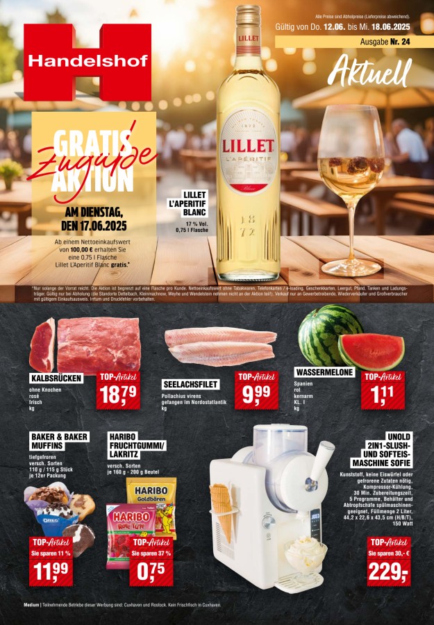 gvs_24 vom 12.06.2025