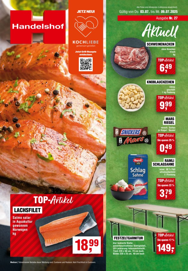 gvs_27 vom 03.07.2025